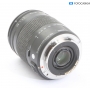 Sigma EX 3,5-6,3/18-200 DC OS C/EF (287998)