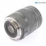 Sigma EX 3,5-6,3/18-200 DC OS C/EF (287998)