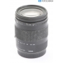 Sigma EX 3,5-6,3/18-200 DC OS C/EF (287998)