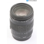 Sigma EX 3,5-6,3/18-200 DC OS C/EF (287998)