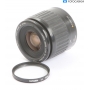 Canon EF 4,0-5,6/35-80 (287999)