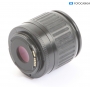 Canon EF 4,0-5,6/35-80 (287999)