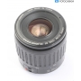 Canon EF 4,0-5,6/35-80 (287999)