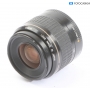 Canon EF 4,0-5,6/35-80 (288000)