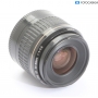 Canon EF 4,0-5,6/35-80 (288000)