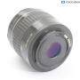Canon EF 4,0-5,6/35-80 (288000)