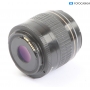 Canon EF 4,0-5,6/35-80 (288000)