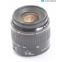 Canon EF 4,0-5,6/35-80 (288000)