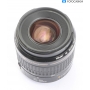 Canon EF 4,0-5,6/35-80 (288000)