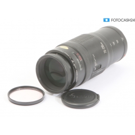 Canon EF 4,0/70-210 (288001)