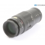 Canon EF 4,0/70-210 (288001)
