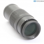 Canon EF 4,0/70-210 (288001)