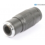 Canon EF 4,0/70-210 (288001)