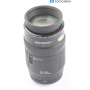 Canon EF 4,0/70-210 (288001)