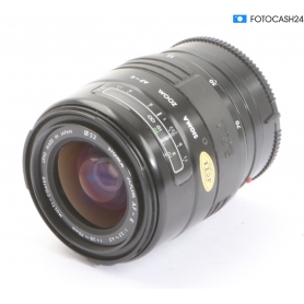 Sigma AF 3,5-4,5/28-70 Multi-Coated Zoom für Sony / Minolta (288002)