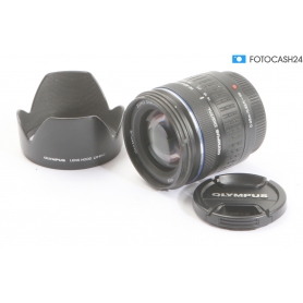 Olympus Zuiko Digital 3,5-5,6/14-42 ED (288003)