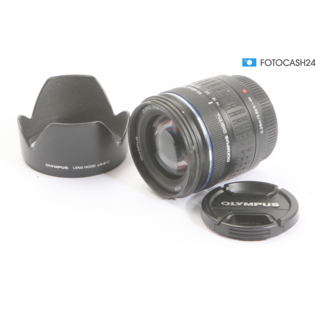 Olympus Zuiko Digital 3,5-5,6/14-42 ED (288003)