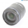 Olympus Zuiko Digital 3,5-5,6/14-42 ED (288003)