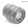 Olympus Zuiko Digital 3,5-5,6/14-42 ED (288003)