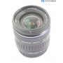 Olympus Zuiko Digital 3,5-5,6/14-42 ED (288003)