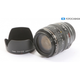 Canon EF 3,5-4,5/28-105 USM (288004)