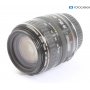 Canon EF 3,5-4,5/28-105 USM (288004)