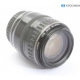 Canon EF 3,5-4,5/28-105 USM (288004)