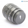 Canon EF 3,5-4,5/28-105 USM (288004)