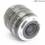 Canon EF 3,5-4,5/28-105 USM (288004)