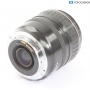Canon EF 3,5-4,5/28-105 USM (288004)