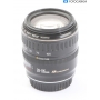 Canon EF 3,5-4,5/28-105 USM (288004)