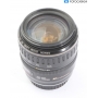 Canon EF 3,5-4,5/28-105 USM (288004)