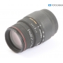 Sigma EX 4,0-5,6/70-300 APO DG Makro C/EF (288005)