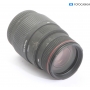Sigma EX 4,0-5,6/70-300 APO DG Makro C/EF (288005)