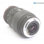 Sigma EX 4,0-5,6/70-300 APO DG Makro C/EF (288005)