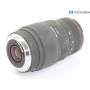 Sigma EX 4,0-5,6/70-300 APO DG Makro C/EF (288005)