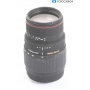 Sigma EX 4,0-5,6/70-300 APO DG Makro C/EF (288005)