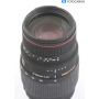 Sigma EX 4,0-5,6/70-300 APO DG Makro C/EF (288005)