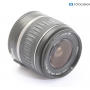 Canon EF-S 3,5-5,6/18-55 IS II (288006)