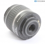 Canon EF-S 3,5-5,6/18-55 IS II (288006)