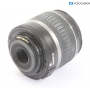 Canon EF-S 3,5-5,6/18-55 IS II (288006)