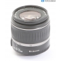 Canon EF-S 3,5-5,6/18-55 IS II (288006)