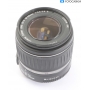 Canon EF-S 3,5-5,6/18-55 IS II (288006)