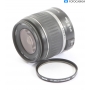 Canon EF-S 3,5-5,6/18-55 IS II (288007)