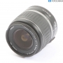 Canon EF-S 3,5-5,6/18-55 IS II (288007)