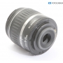 Canon EF-S 3,5-5,6/18-55 IS II (288007)