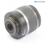 Canon EF-S 3,5-5,6/18-55 IS II (288007)