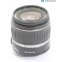 Canon EF-S 3,5-5,6/18-55 IS II (288007)
