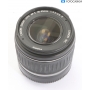 Canon EF-S 3,5-5,6/18-55 IS II (288007)