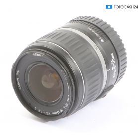 Canon EF-S 3,5-5,6/18-55 IS II (288008)